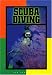 Book Scuba Diving (World of Sports (Smart Apple Media))
