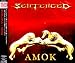 Amok