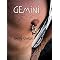 Read books by Torquere Press' bestselling authors