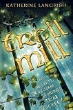 Troll Mill