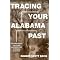 African American Genealogy