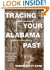 Tracing Your Alabama Past