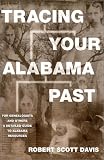 Tracing Your Alabama Past