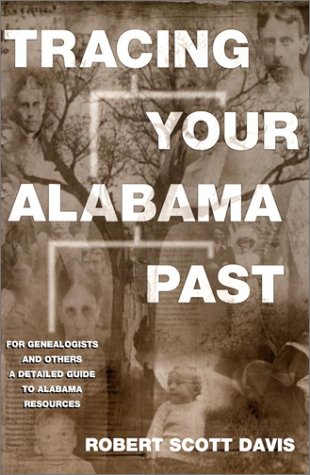 Alabama