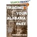 Tracing Your Alabama Past
