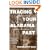 Tracing Your Alabama Past