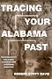 Tracing Your Alabama Past