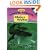 Whales  &  Dolphins (Sticker Stories)