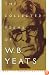 The Collected Poems of W.B. Yeats