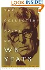 The Collected Poems...