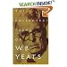 The Collected Poems of W.B. Yeats