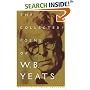 The Collected Poems of W.B. Yeats
