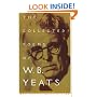 The Collected Poems of W.B. Yeats