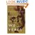 The Collected Poems of W.B. Yeats