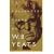 COLLECTED POEMS OF W.B. YEATS