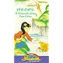 Yeh-Shen: A Cinderella Story from China [VHS]