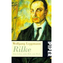 Rilke