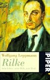 Rilke