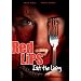 Red Lips: Eat the Living