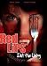 Red Lips: Eat the Living