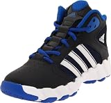 adidas Speedbreak K