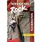 Washington cragging guides