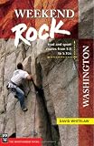 Weekend Rock: Washington (Weekend Rock)