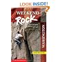 Weekend Rock: Washington