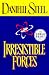 Book Irresistible Forces (Random House Large Print (Cloth/Paper))