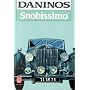 Snobissimo