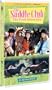 Saddle Club: First Adventure [VHS]