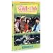 Saddle Club: First Adventure [VHS]