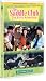 VHS : Saddle Club: First Adventure (Spanish) (Dub)