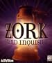 Zork Grand Inquisitor