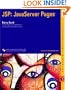 JSP: JavaServer Pages