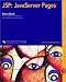 Books : JSP: JavaServer Pages
