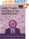 Direct and Interactive Marketing