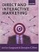 Direct and Interactive Marketing