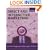Direct and Interactive Marketing