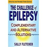 the challenge of epilepsy