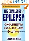The Challenge of Epilepsy