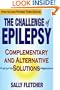 The Challenge of Epilepsy