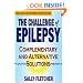 The Challenge of Epilepsy