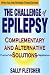 The Challenge of Epilepsy