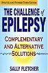 The Challenge of Epilepsy