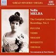 Complete American Recordings 1