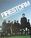 FIRE STORM 北村龍平&ナパームフィルムズ ヒストリー[DVD付]でAmazonアフィリエイトツール