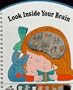 Look inside your Brain (Poke and Look)