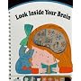 Look inside your Brain (Poke and Look)