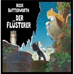 Der Fl�sterer